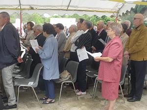 AOBR 2016 10 02 NIMES LES RENCONTRES DE LA JUDB (14)